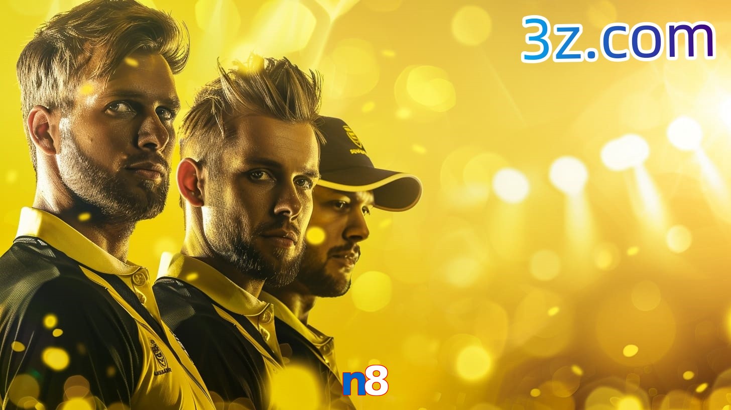 n8 betting