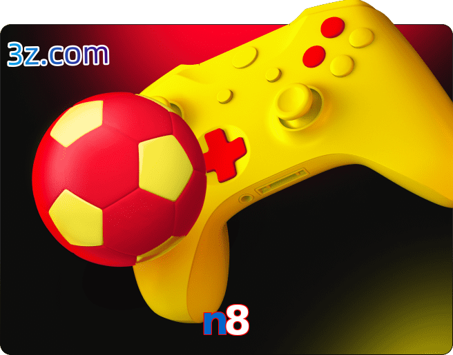 n8 melhores jogos de futebol 2025