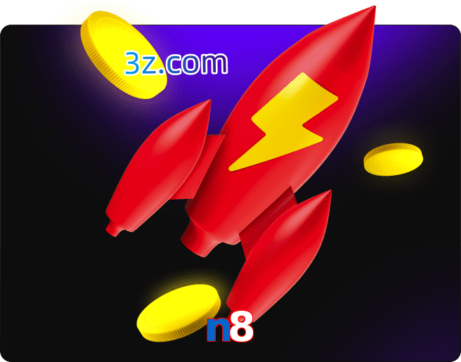 n8 cassino online com crash game