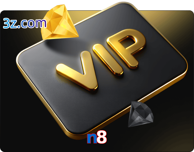 n8 clube vip cassino online