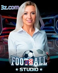 n8 jogo de futebol cassino