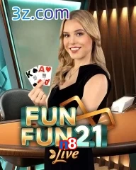n8 mesa de blackjack ao vivo