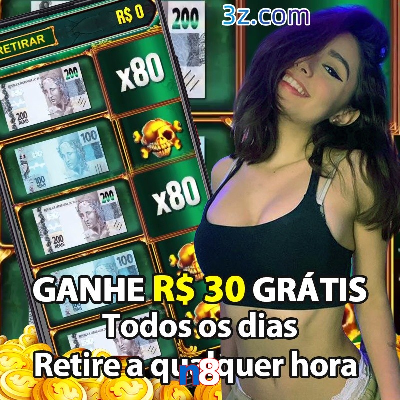 n8 jogos de apostas