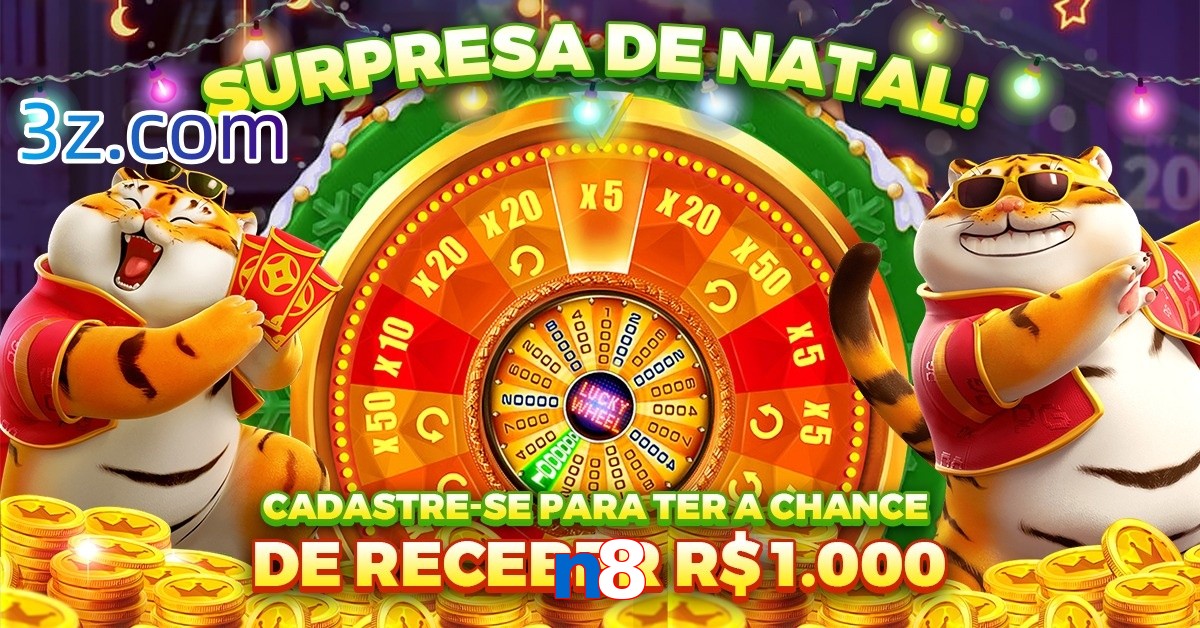n8.game