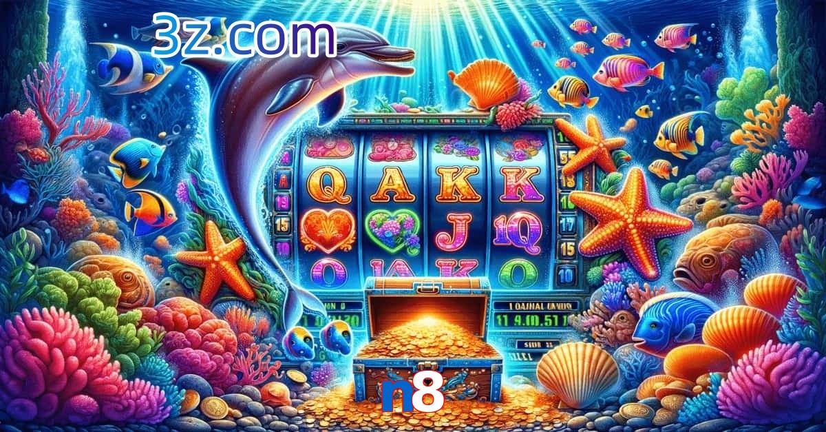 n8.game