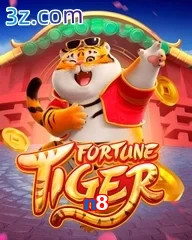 n8 slots online fortune tiger
