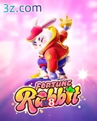 n8  slots online fortune rabbit