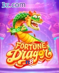 n8 slots online fortune dragon