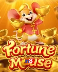 n8 slots online fortune mouse