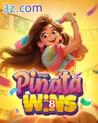 n8 slots online party wins