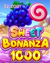 n8 jogo sweet bonanza